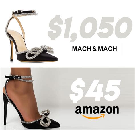 mach mach shoes dupe|high street mach shoes dupes.